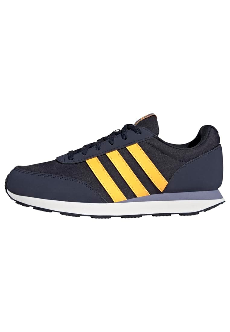 Adidas Run 60s 3.0 ZapatosHombre — view 30