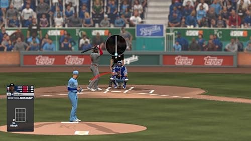MLB® The Show™ 26 – PS5™ — view 7