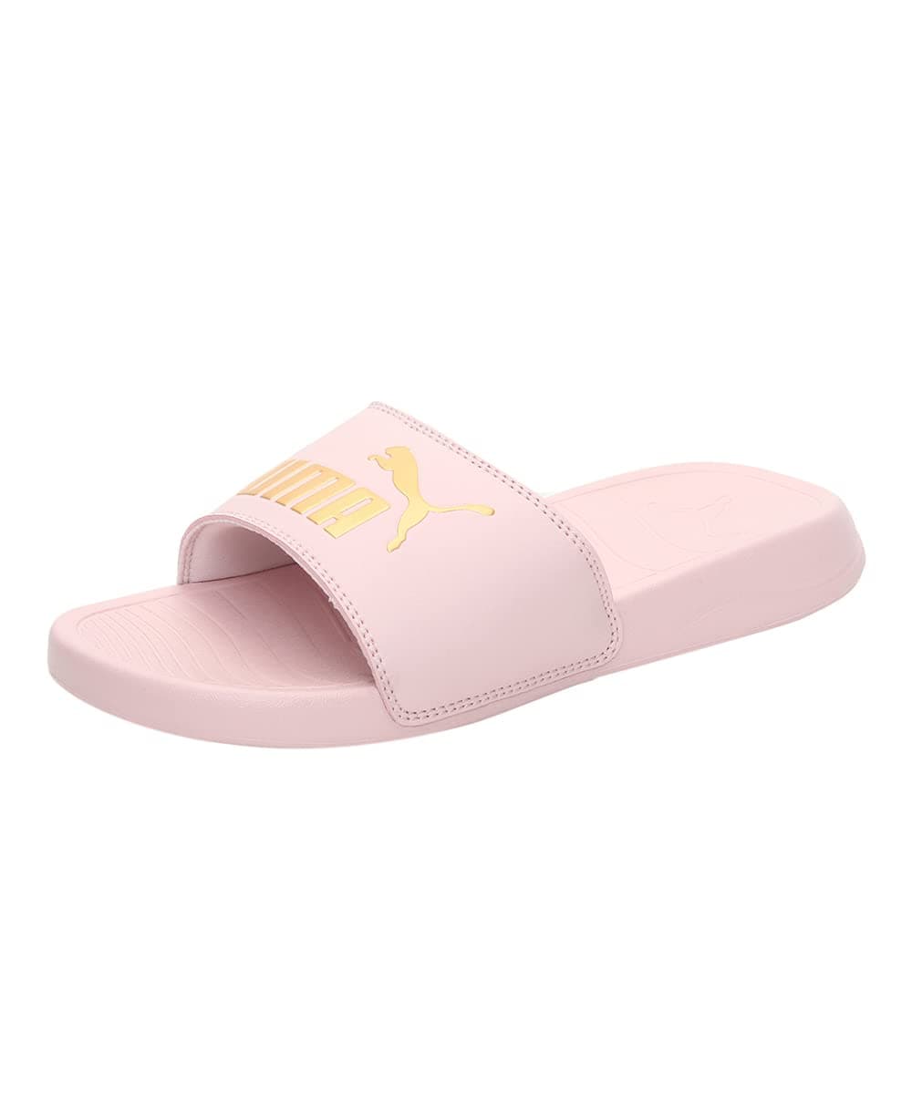 PUMA Popcat 20 ChanclasUnisex niños — view 20