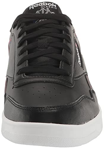 Reebok Men's Club MEMT Casual Sneakers
