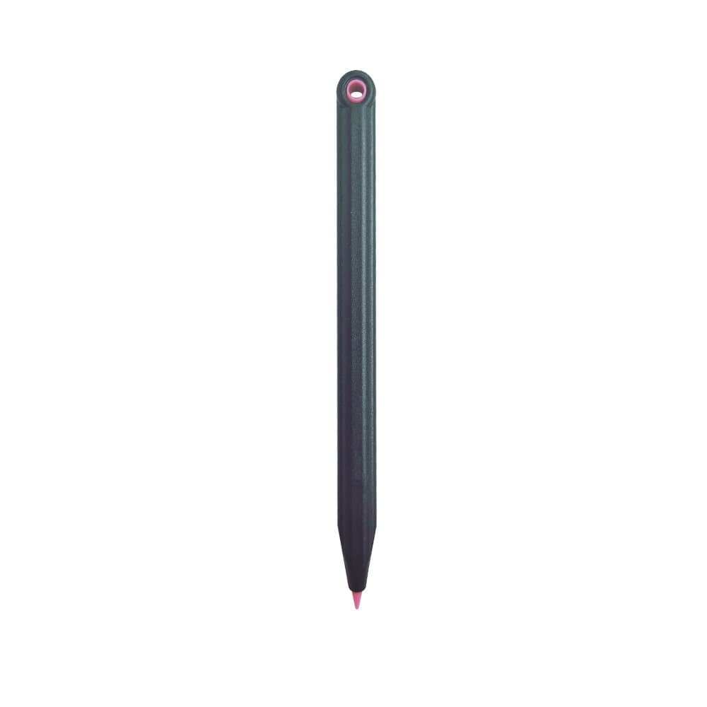 Xcivi Replacement Stylus for Boogie Board Jot 8.5 Inch LCD Writing Tablet (3 Pack) — view 5