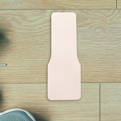 VINTORKY Ice Skating Spinner - Off Ice Spinner Trainer Accessories Turning Board for Figure Skating Ballet Dancer Cheerleader Practice to Improve Turn Balance Stability — view 7