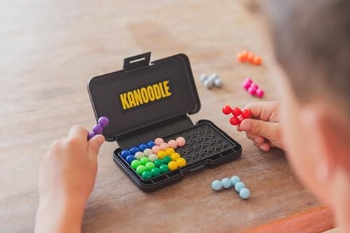 Educational Insights Kanoodle — view 8