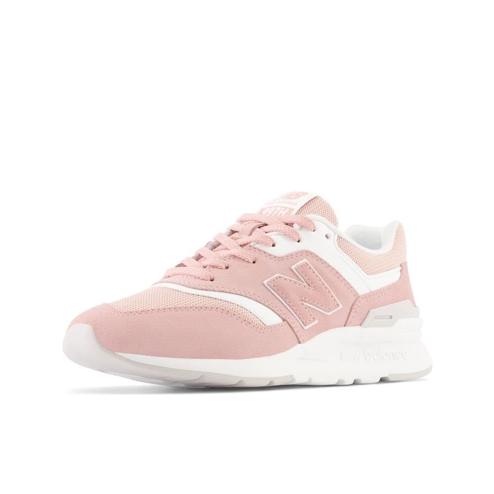 New Balance Women's 997H V1 Sneaker — view 35