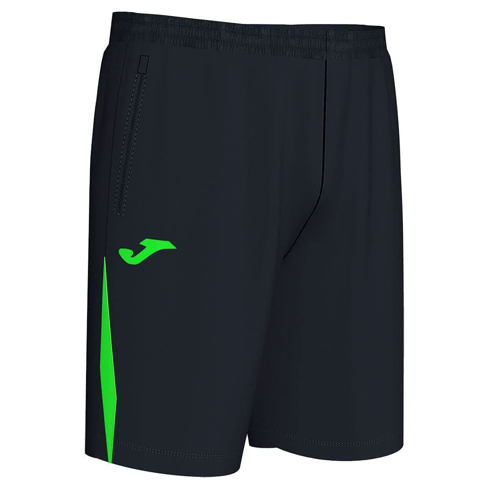 Joma Championship VII Bermudas Hombre — view 5