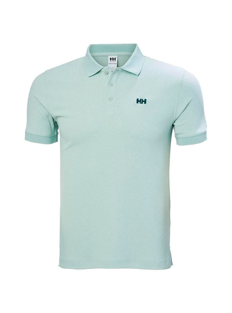 Helly Hansen Hombre Polo Driftline — view 52