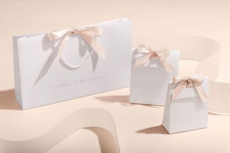 A Little Birthday Bracelet To Celebrate A Little Special Birthday -Sweet 16-18th -21st -30th - 40th -50th - 60th -70th Birthday Bracelets — view 6