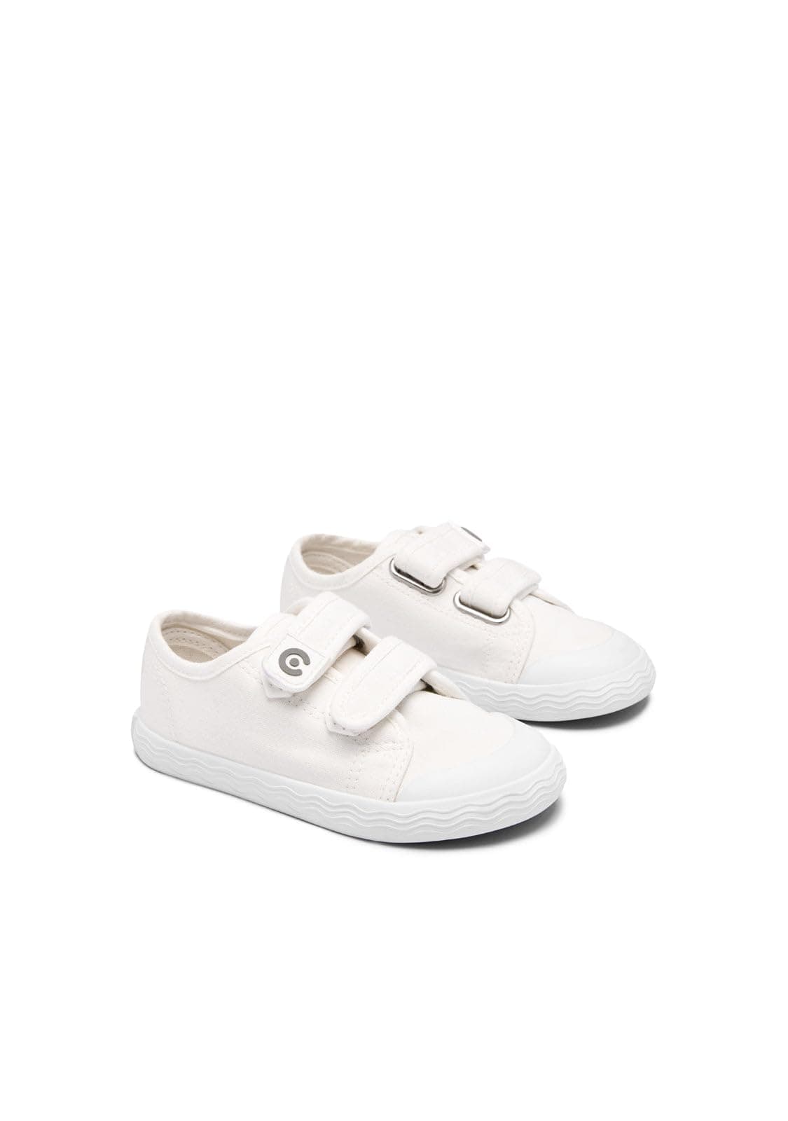 Conguitos - Zapatillas Casuales y Cómodas para Niño y Niña — view 3