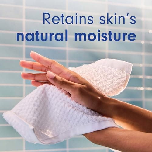Softsoap Moisturizing Liquid Hand Soap, Milk & Honey Scent, 50 fl oz Refill — view 6