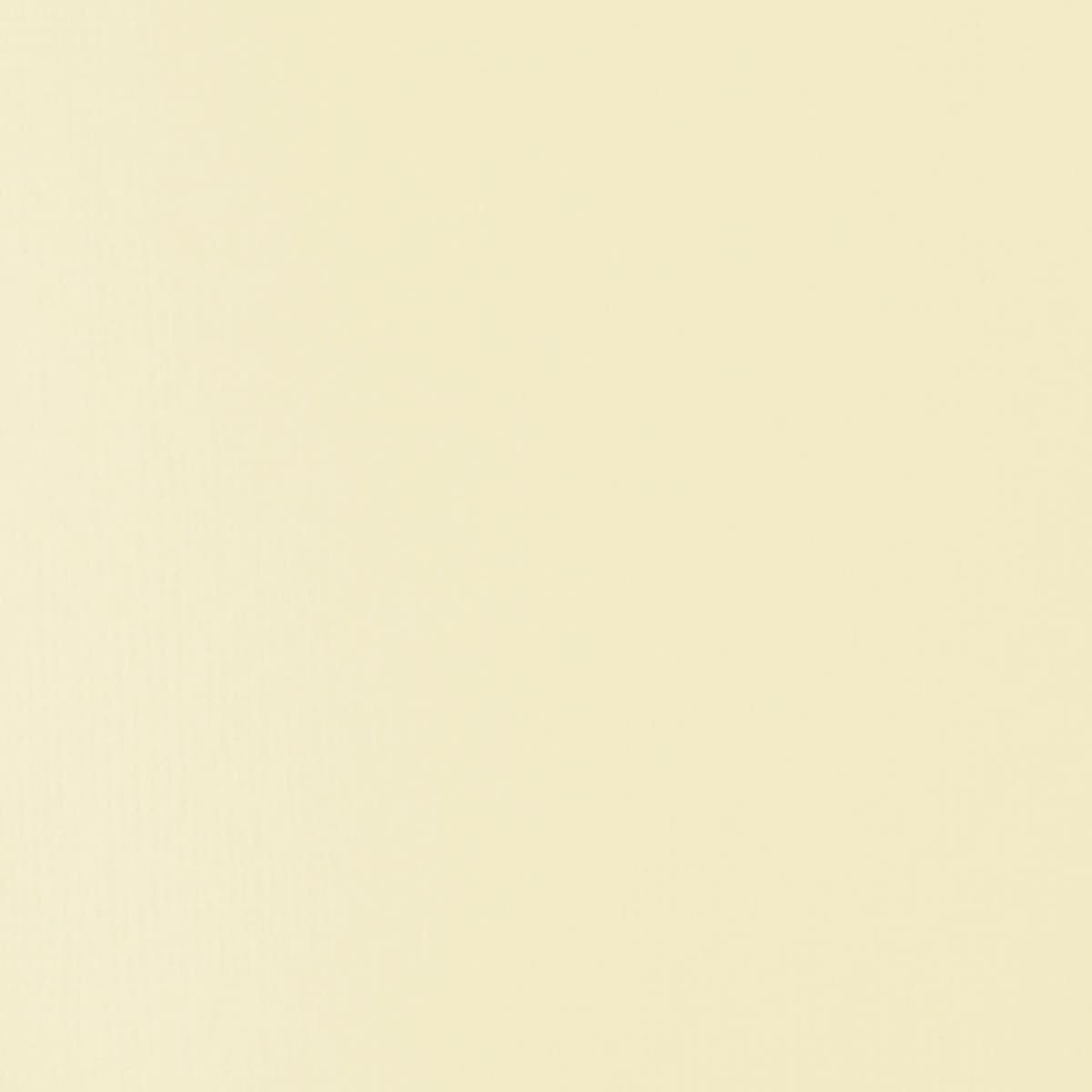LIQUITEX Basics Acrylic Paint, Mars Black, 118 ml Tube — view 38