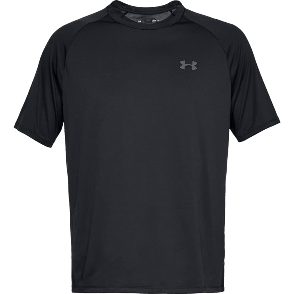 Under Armour Men's Tech 2.0 Short Sleeve T-Shirt — view 39