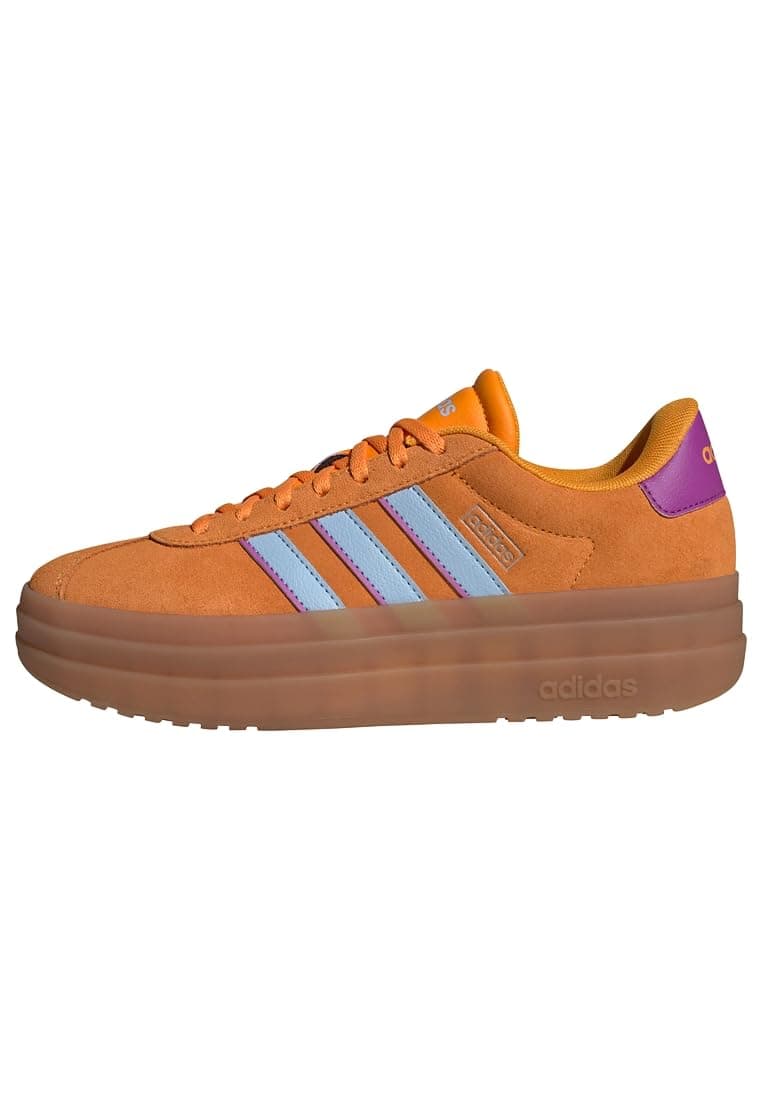 adidas Women's Zapatilla VL Court Bold — view 48