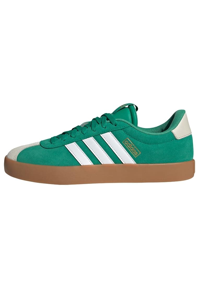 adidas Men's Zapatilla VL Court 3.0 — view 26