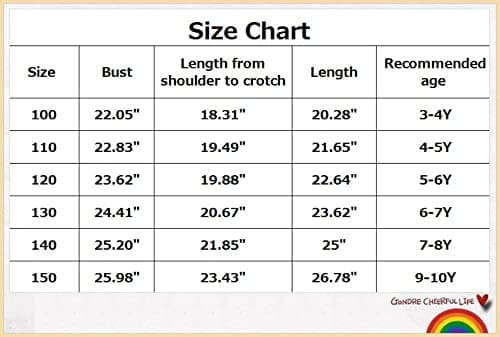 Kidsparadisy Girls Leotards for Gymnastics Outfits Sparkle Kids Sleeveless One-Piece Colorful Dancewear Bodysuit,Leopard 110(3-4Y) — view 5