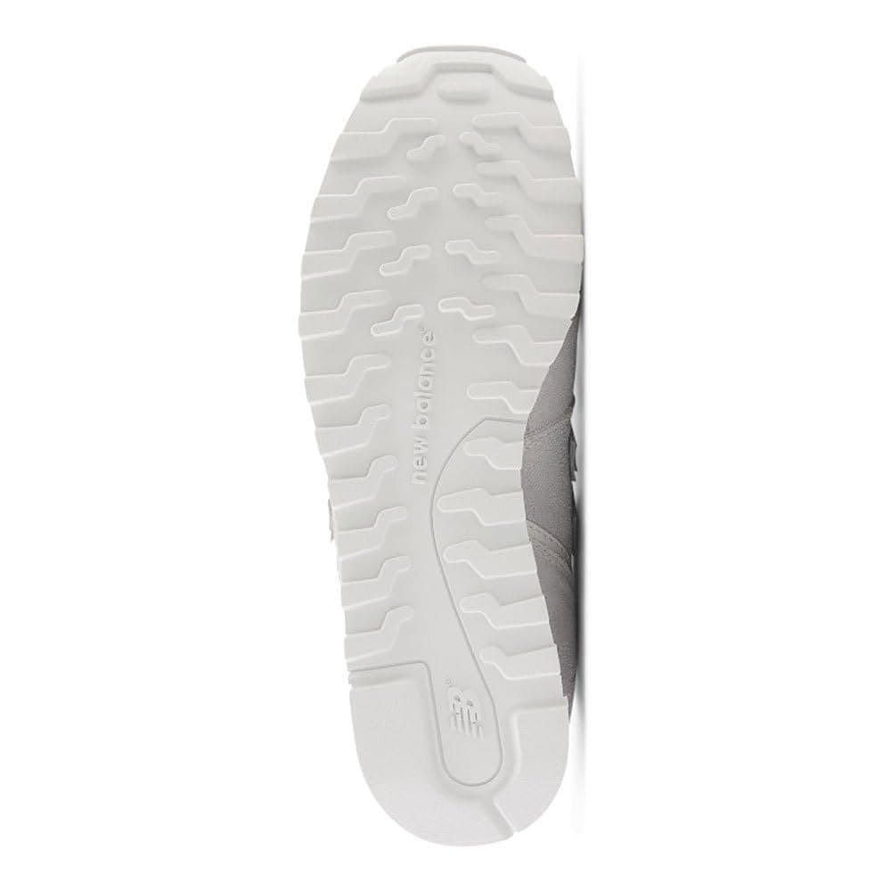 New Balance 373 entrenadoresNiñas — view 2