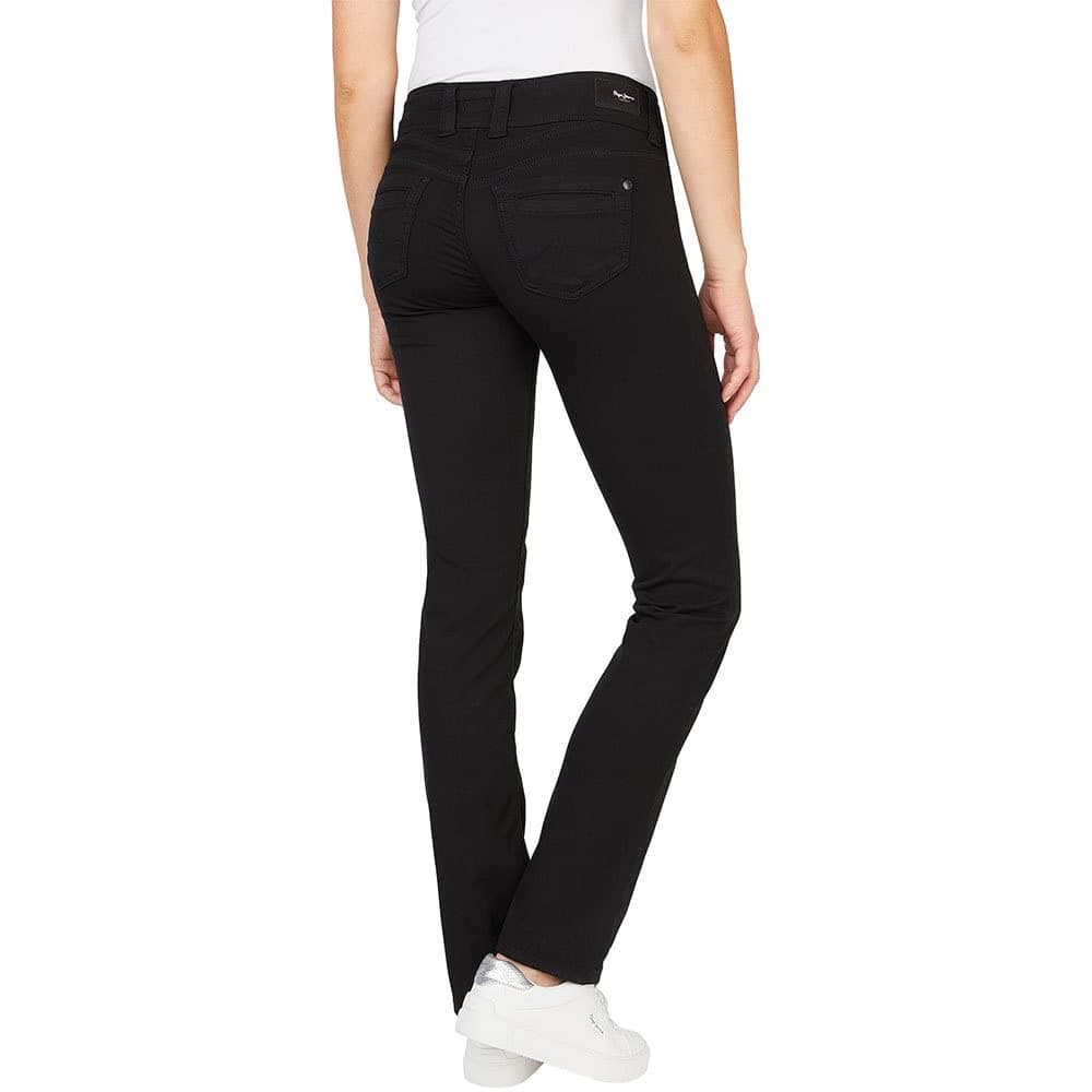 Pepe Jeans Soho, Jeans Mujer — view 106