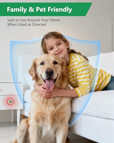 Roach Control Gel Bait Stations for Indoor Home Use, Long-Lasting Cockroach Killer & Deterrent, Fast Acting, Pet Safe Solution for Kitchen & Bathroom Infestations-12 Pack — view 5