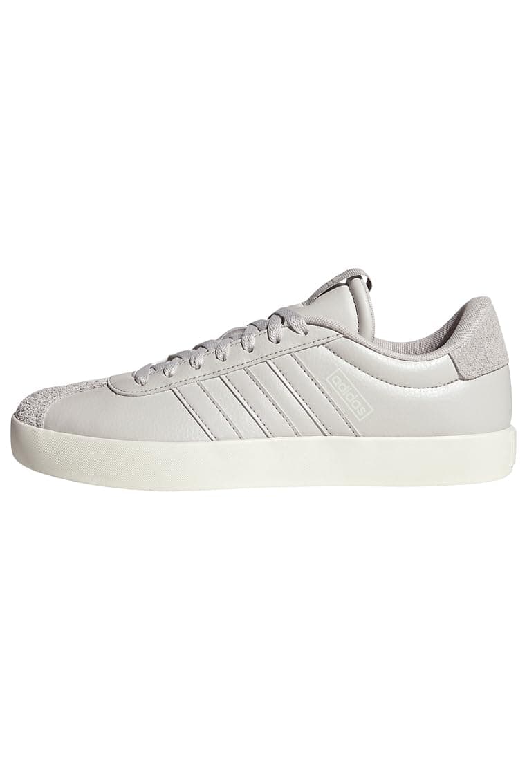 adidas Men's Zapatilla VL Court 3.0 — view 63