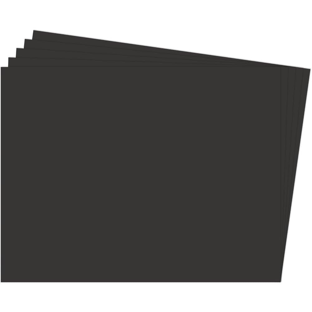 Fixo Paper 11110470 - Pack de 100 – Cartulina blanca A4, 180g — view 107