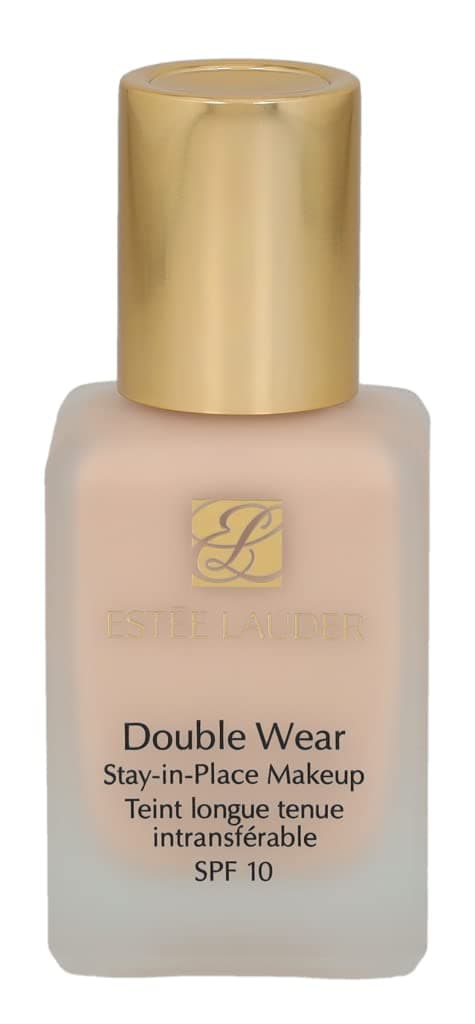 Estée Lauder, Prebase - 30 ml. — view 2