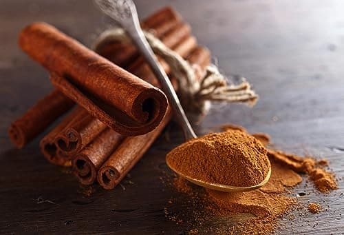 Club House Ground Cayenne Pepper, Kosher, Zesty, Vibrant & Flavourful Heat, Vivid Red Colour & Balanced Flavour, Great for Korean, Mexican & Indian Cuisines, 450g — view 4