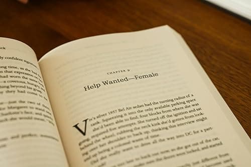 The Book Club for Troublesome Women: A Novel — view 4