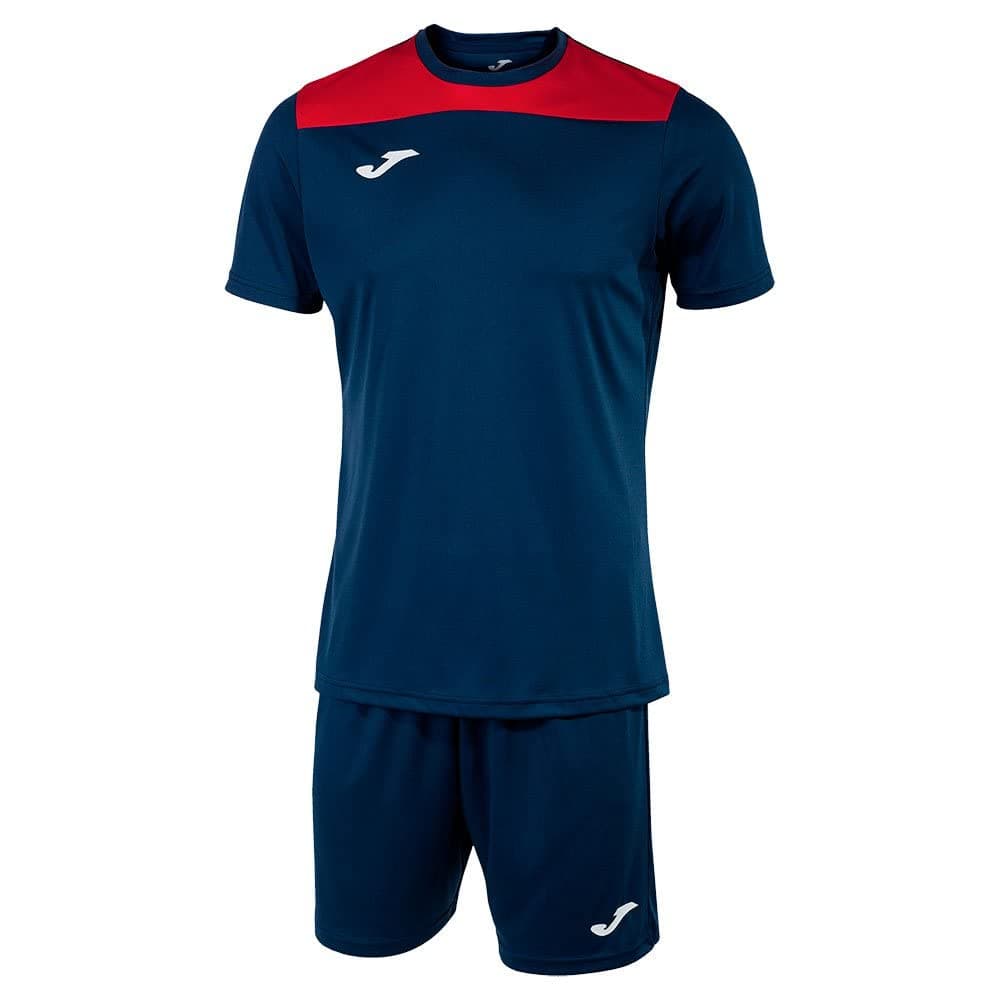 Joma - Conjunto Deportivo para: Hombre — view 9