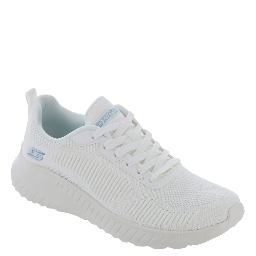 Skechers Bobs Squad Chaos — view 6