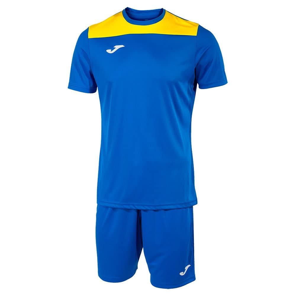 Joma - Conjunto Deportivo para: Hombre — view 4