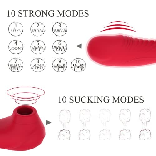 Sex Relaxing Toy Washable Handheld Massage Adult Toys for Women Portable Quiet Cordless Speeds Electric Female Relaxation M6R1