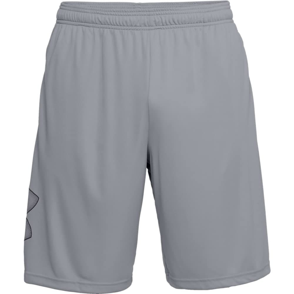 Under Armour Tech Graphic Short - Pantalones Cortos Hombre — view 14