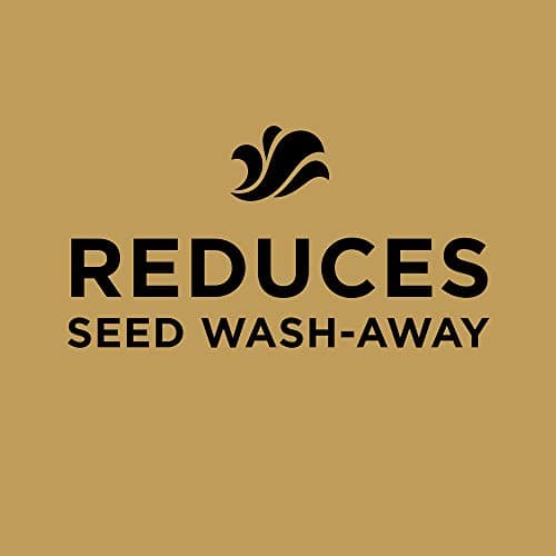 Scotts EZ Seed Patch & Repair Sun and Shade, 10 lbs. — view 3