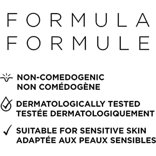 L'Oreal Paris True Match Super-Blendable Liquid Foundation, Skincare Infused with Moisturizing Cream & Hyaluronic Acid, 30 ml, Shade: 2N Vanilla — view 6