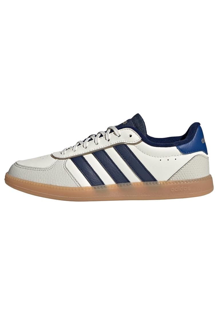 Adidas Mujer BREAKNET Sleek Zapatos — view 33
