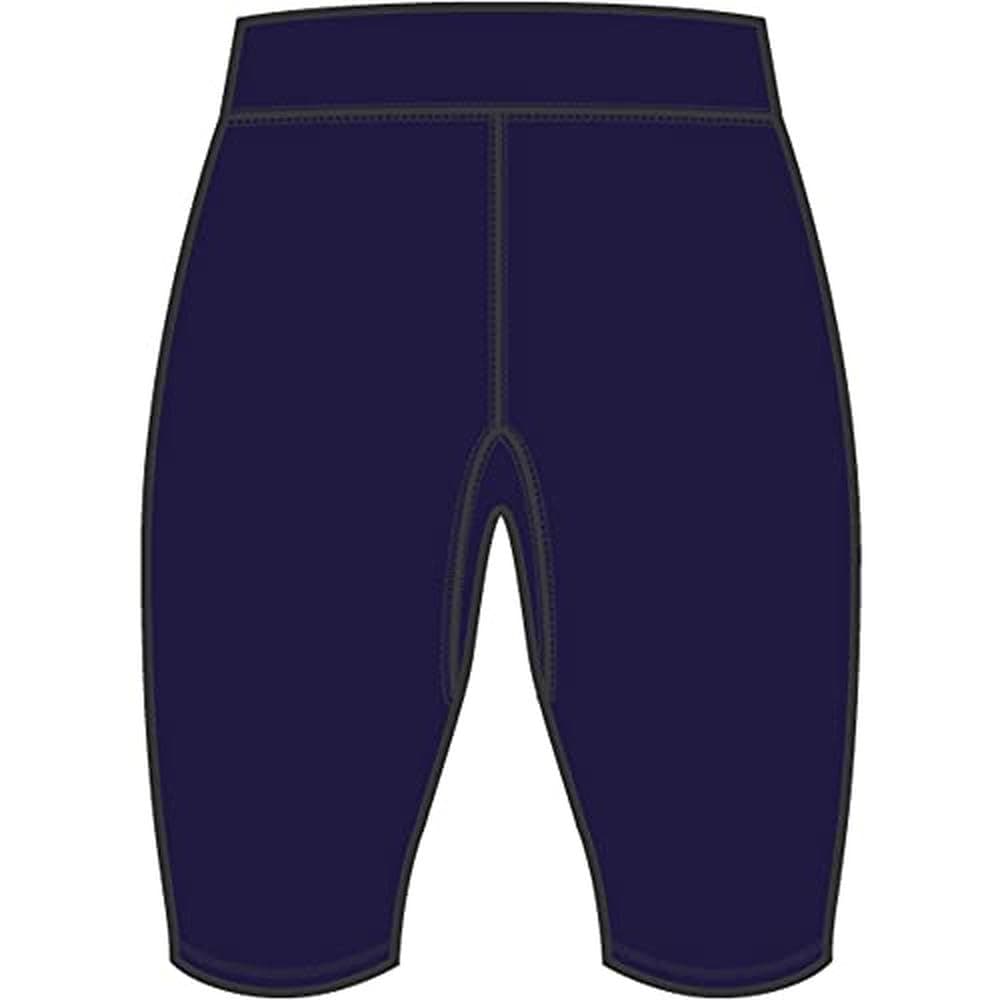 Puma Liga Baselayer Short Tight - Pantalones Cortos Hombre — view 76