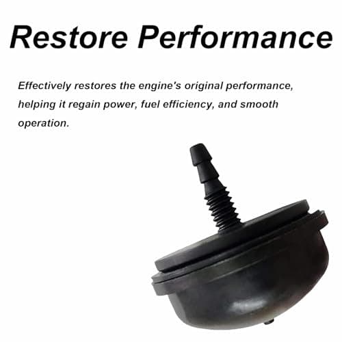 Begot 394281S 394281 Primer Bulb Compatible with Briggs & Stratton 394281, 394281S — view 2