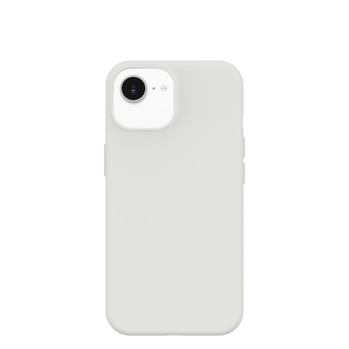 OtterBox iPhone 17 Pro Max Figura Series Case - Black — view 14