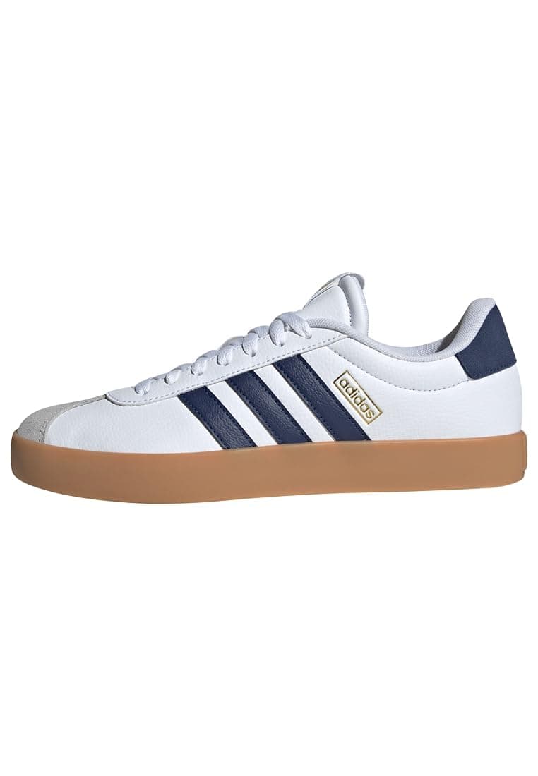 adidas Men's Zapatilla VL Court 3.0 — view 114