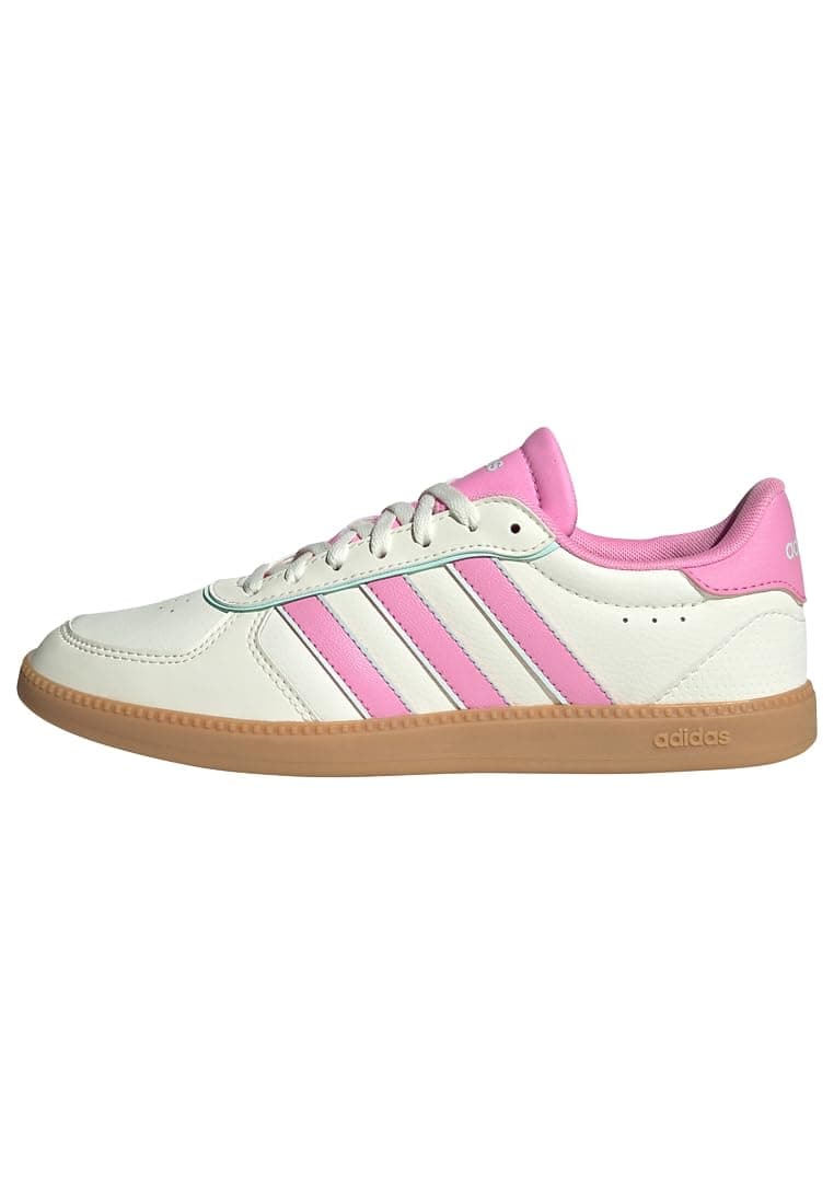 Adidas Mujer BREAKNET Sleek Zapatos — view 62