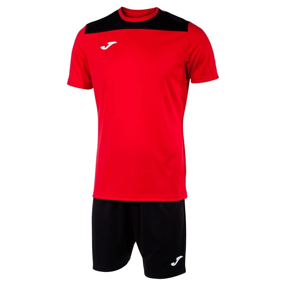 Joma - Conjunto Deportivo para: Hombre — view 11
