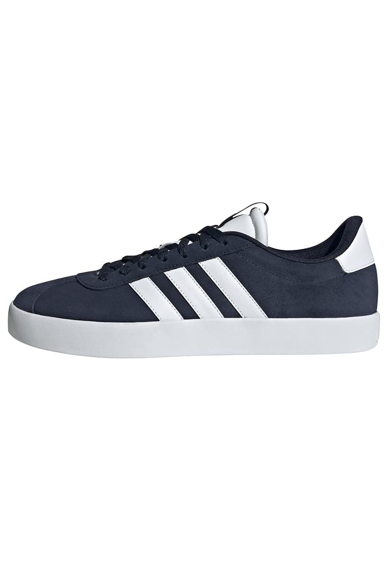 adidas Men's Zapatilla VL Court 3.0 — view 91