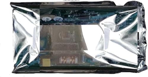 US-Based Merchant - W10503278 Factory Upgraded OEM P/N WPW10503278 Jazz Control Board for Whirlpool Maytag KitchenAid Jenn-Air Amana Magic Chef Admiral Norge Roper Kenmore W10165748 67006740 8208187 — view 3