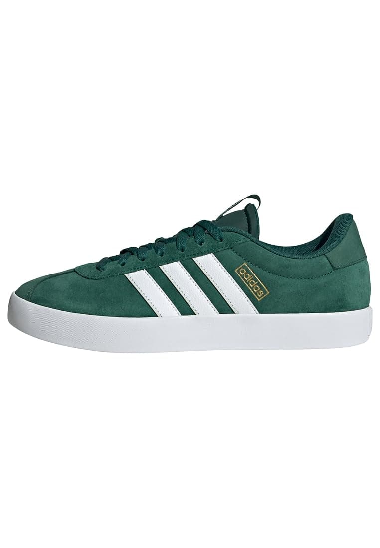 adidas Men's Zapatilla VL Court 3.0 — view 16