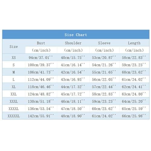 Women's Bomber Jacket with Zipper Sequin Blazer Metallic Gold Tops for Women Lightweight Coats Holiday Outfit Party Outerwear — view 2