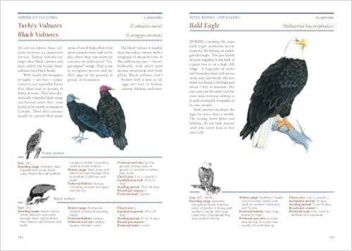 The Backyard Bird-Lover's Guide: Attracting, Nesting, Feeding — view 3