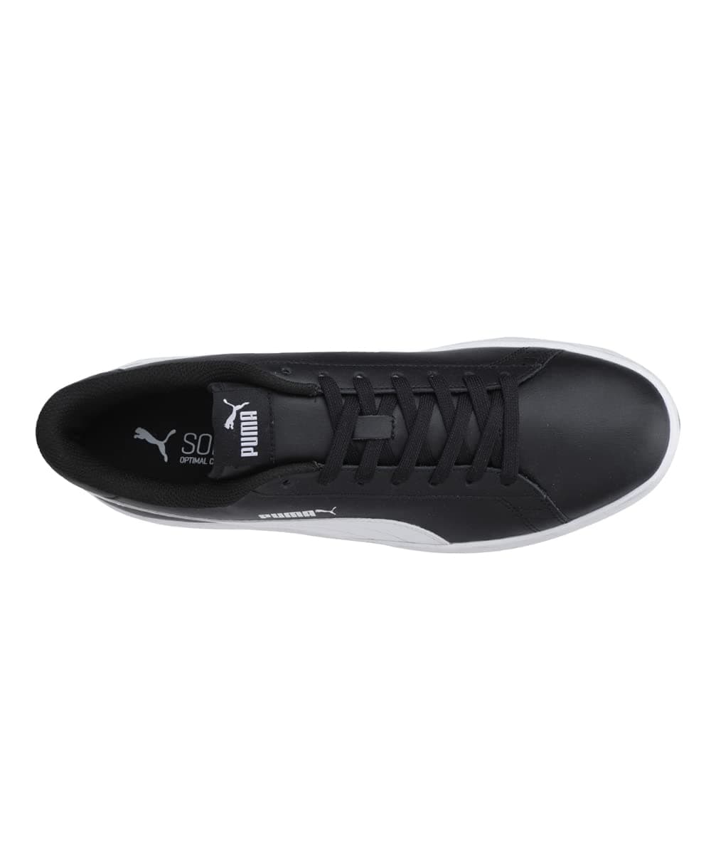Puma Smash V2 Zapatillas de runningMujer — view 4