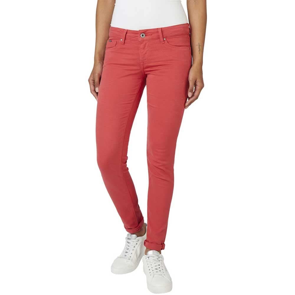 Pepe Jeans Soho, Jeans Mujer — view 27