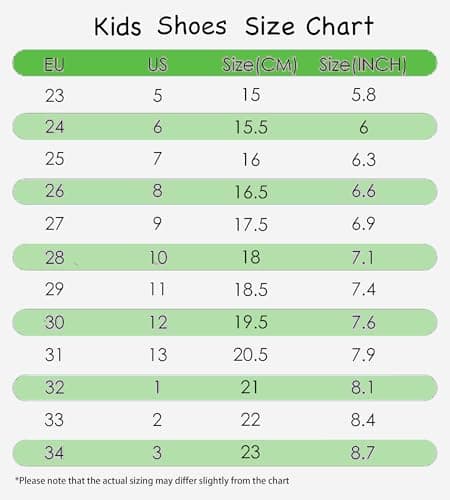 HugRain Toddler Boys Rain Boots Baby Kids Light Up Printed Waterproof Shoes Rubber Garden Puddle Boots Lightweight Adorable Cute Green Dinosaur Easy-On Handles and Insole (Size 10,Green) — view 6