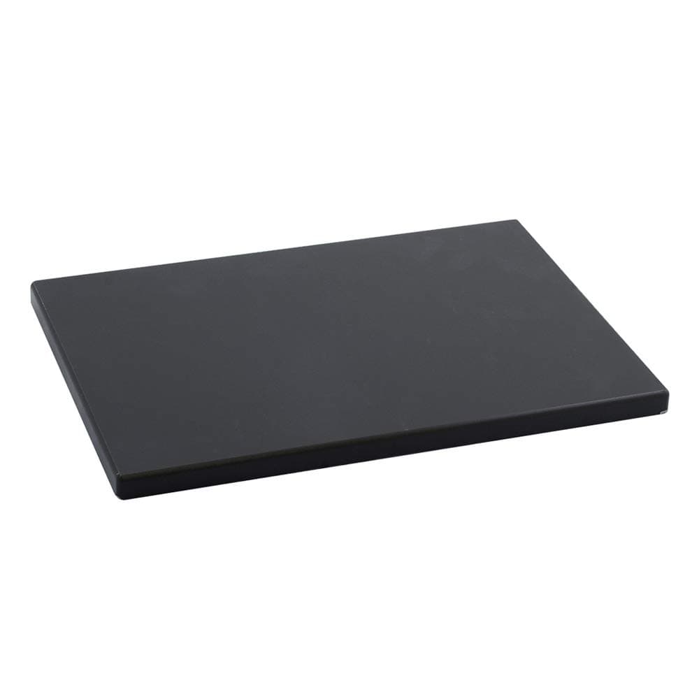Metaltex - Tabla Profesional de Cocina Corte, Polietileno, color Blanco, 29 x 20 x 1,5 cm — view 22