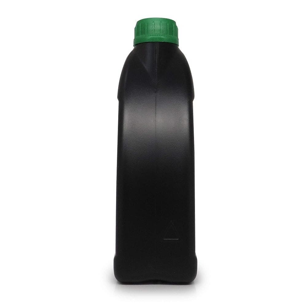 Oregon Aceite Orgánico y Biodegradable para Lubricar Cadenas de Motosierra (Botella de 1 L) — view 4